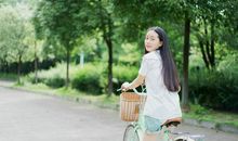 关于美好开心的句子