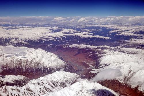 比较霸气的座右铭 1