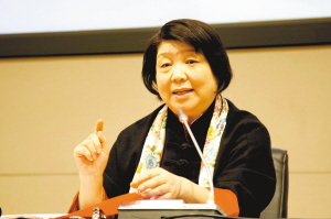 100.坚持理解一件事情并不容易，坚持不理解一件事情也不容易。