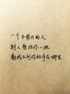 阳光心情行情