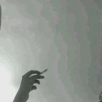 爱情失恋心痛的句子说说心情