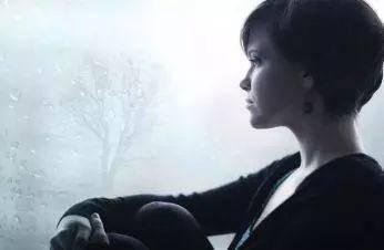 对儿失望的句子 2