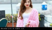 夸奖女人聪明的话