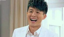 吕子乔经典语录