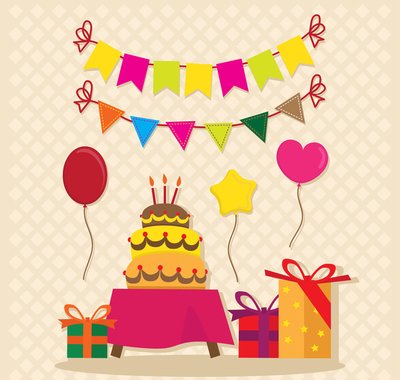 30.这是另一个美好的开始。愿我真诚的祝福给我带来成功的一年，并祝我生日快乐！