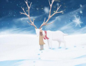 对家庭失望看透的句子说说心情 2