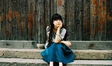 想你，我却无能为力的句子