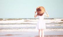 对家庭失望看透的句子说说心情短语