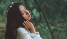 关于女人的经典语句第一期