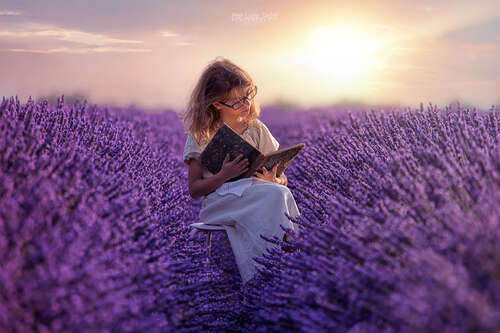 11.冬天注定要寒冷。我躲在季节的角落，与岁月无动于衷地喝酒，由于感知和沉淀的起伏，我的生活将变得更浓密和更持久。