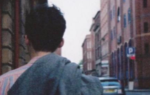 对自己家庭特别失望的句子 2