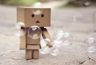 如果我不在乎的爱情句子