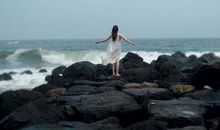 悲伤流泪的句子 句句戳心