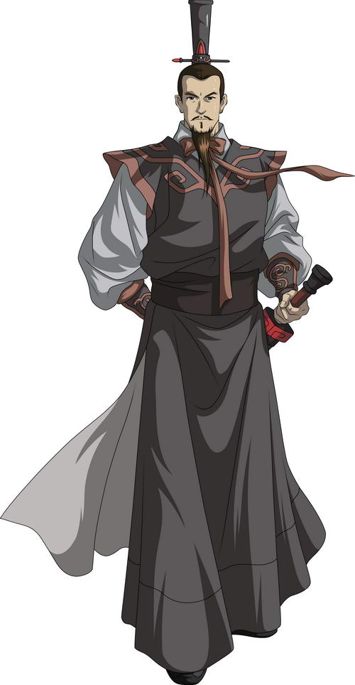 三国历史上的经典语录1