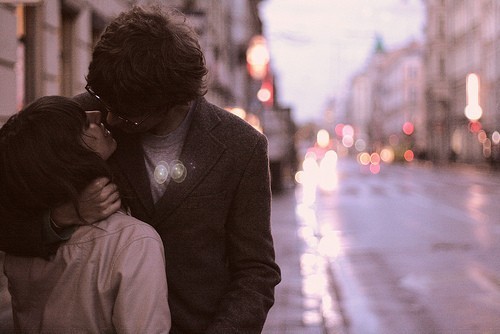 越是心烦越是事多的句子 1