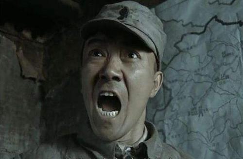 关于痛心的句子 2