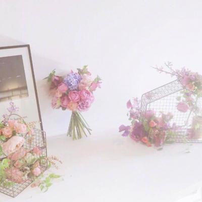 关于十年的亲情的句子