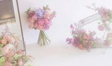 关于十年的亲情的句子