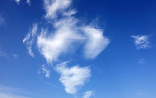 10.如果你能表达出来，爱或恨是一件幸福的事