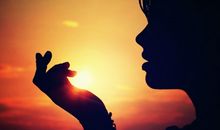 2016年经典励志句子大全