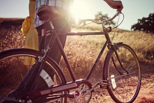 对人失望透顶的句子 1