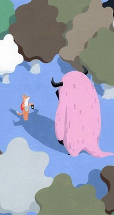 写阳光和亲情的唯美句子