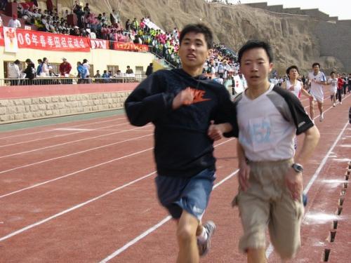 手术室运动会霸气口号 1