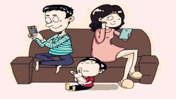 令人心碎的句子