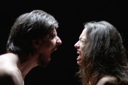 令人心碎的句子1