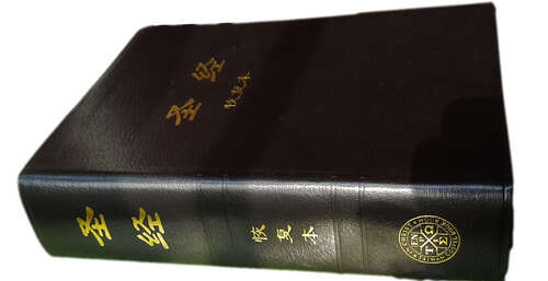 符合摩ri座的经典报价，最符合...