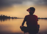 对父母家庭失望的句子