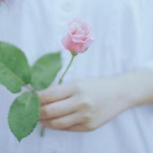 关于十年的亲情的句子 1