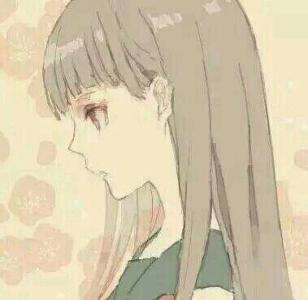 心痛的那一瞬间的句子 2