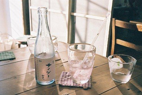 形容自己很心痛的句子说说心情短语