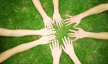 个人霸气口号大全嚣张的