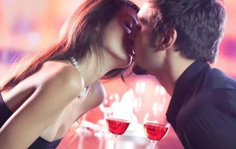 经典爱情行情第10期