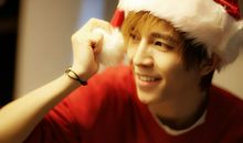 郭敬明最新经典语录