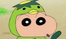 个性签名骂人不带脏字