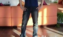 职来职往刘同经典语录