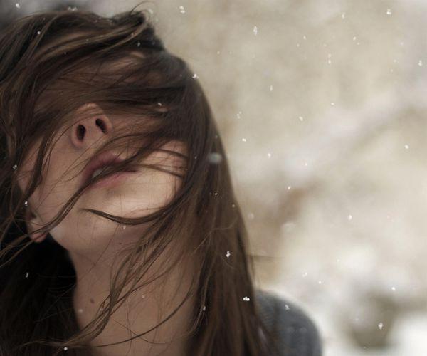 形容自己很心痛的句子说说心情 1