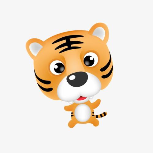 愚人节超级整SMS短信