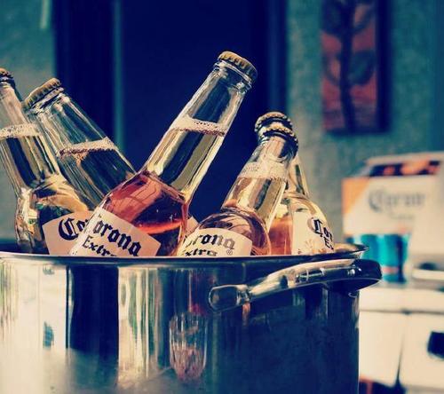 形容自己很心痛的句子说说心情 2