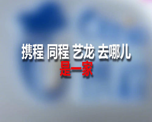 心情助手微博报价