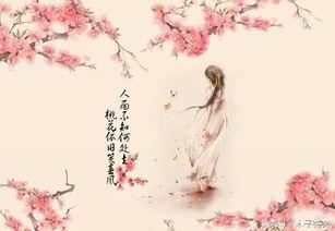 10.爱在伤害，多少人遭受了痛苦，失去了多少记忆，失去了多少感情，失去了多少冷漠，失去了多少思想，即使飞蛾扑火，他们仍然毫不犹豫，只是看着爱，伤害别人，伤害自己，但我的生命无法割断，我对你有长久的爱，你迷恋着多少痴情的眼泪，一杯脏酒，你拥有多少世俗的爱！如果您是我的荷花，那么让我这一辈子保持对您的爱！