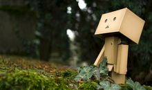 伤感优美的句子