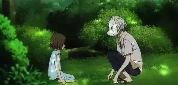 感性而优美的句子