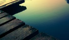 关于思念曾经的句子