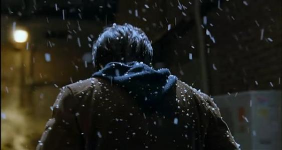 形容心痛到绝望的句子 2