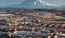 有关亲情好的句子