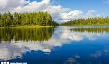 押韵口号16个字